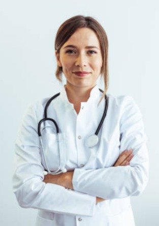 Discover How AI-Powered diagnostic tools are transforming